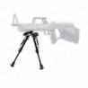 Bipied UX TMB II