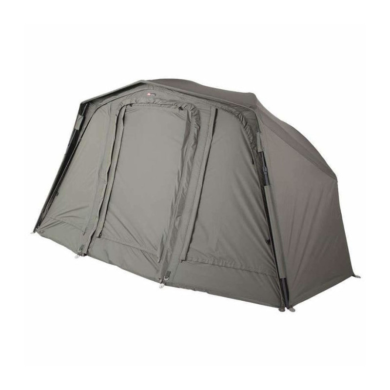 Biwy à système brolly 1 personne JRC Extreme TX
