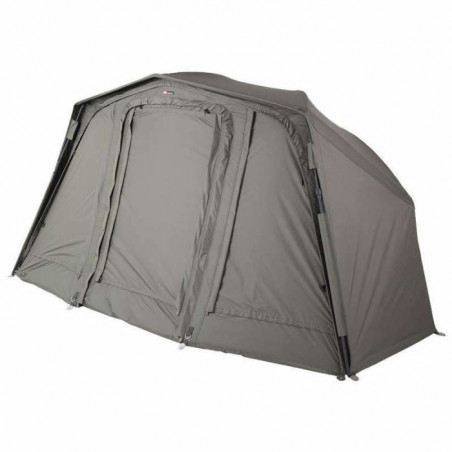 Biwy à système brolly 1 personne JRC Extreme TX