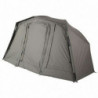 Biwy à système brolly 1 personne JRC Extreme TX