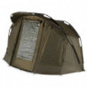 Biwy JRC Defender Peak 2 places