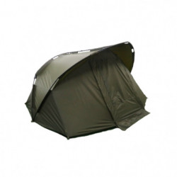 Biwy Prowess Kingdome Cap -...
