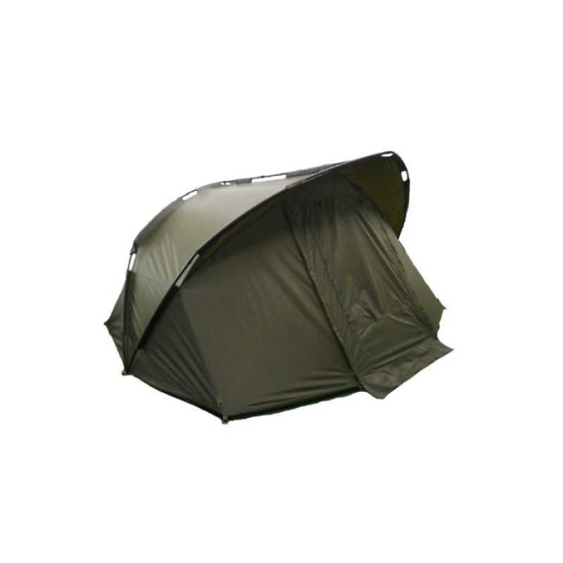 Biwy Prowess Kingdome Cap - 2 places