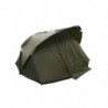 Biwy Prowess Kingdome Cap - 2 places