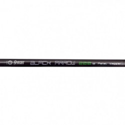 Black Arrow 200 Sensas...