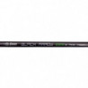 Black Arrow 200 Sensas Pellet Waggler
