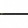 Black Arrow 600 Sensas Pellet Waggler - 2pcs