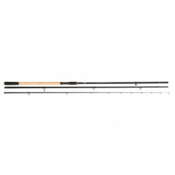 Black Arrow Sensas Spod Rod...