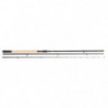 Black Arrow Sensas Spod Rod 13'ft - 3PC