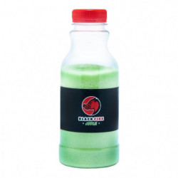 Black Fire - Nordic Line Apple