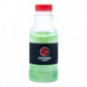 Black Fire - Nordic Line Apple