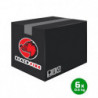 Black Fire Spécial pour Sanglier