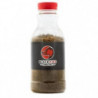 Black Fire Spécial pour Sanglier