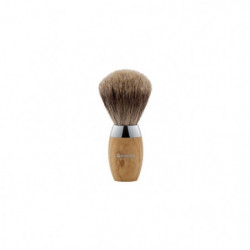 Blaireau Boker Hygiene et...
