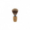 Blaireau Boker Hygiene et Beaute