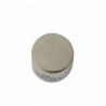 Blister 1 pile Num'Axes - CR1/3N lithium 3 V