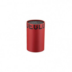 Bloc Couteau Deglon à Fils