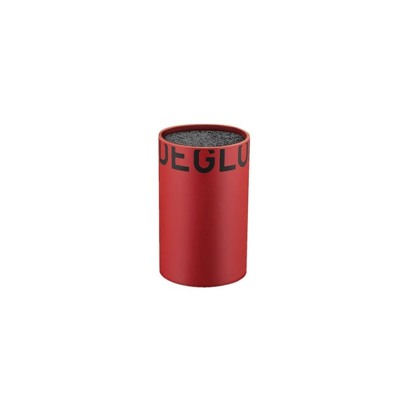 Bloc Couteau Deglon à Fils