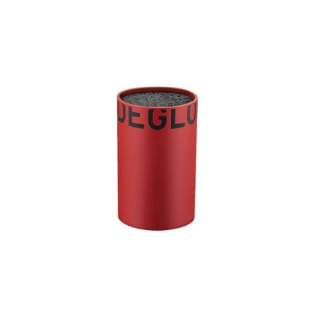Bloc Couteau Deglon à Fils