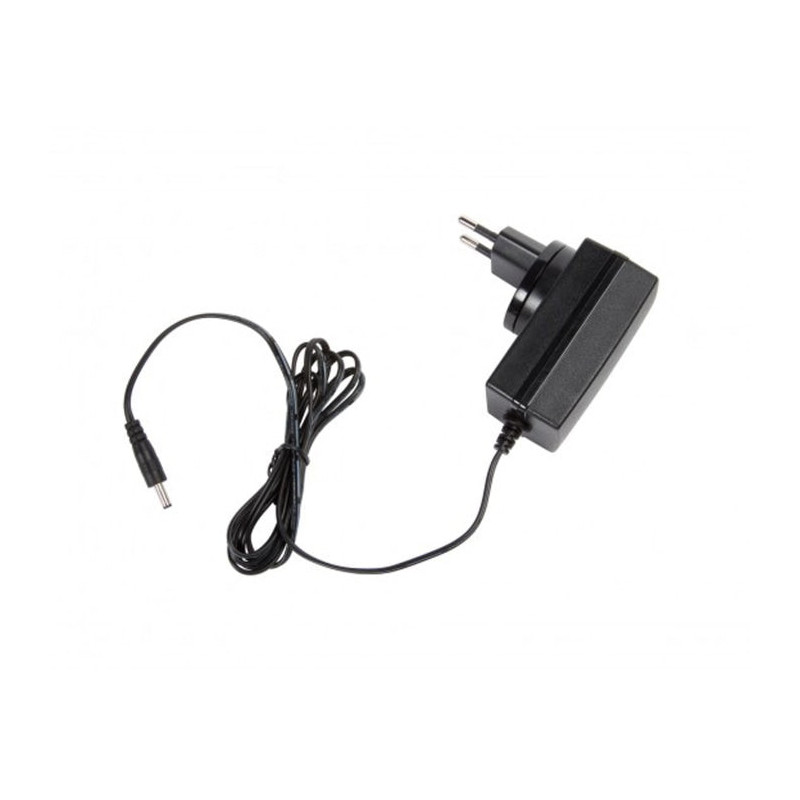 Bloc d'alimentation Num'Axes - 12V Europe pour PIE1023/PIE1037