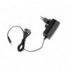 Bloc d'alimentation Num'Axes - 12V Europe pour PIE1023/PIE1037
