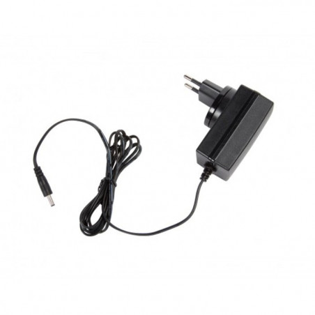 Bloc d'alimentation Num'Axes - 6V Europe pour PIE1044/PIE1045/PIE1048