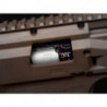 Bloc Hop-Up ASG Ultimate Evo CNC