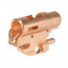 Bloc hop-up en acier pour GBB 1911 MARUI/WE/KJ
