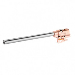 Bloc hop-up Hi-Capa 6'...
