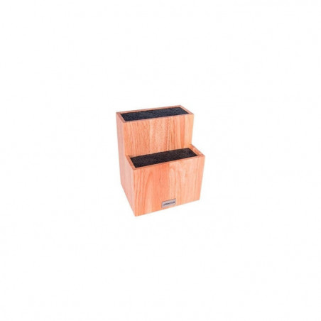 Bloc Universel Arcos Bambou