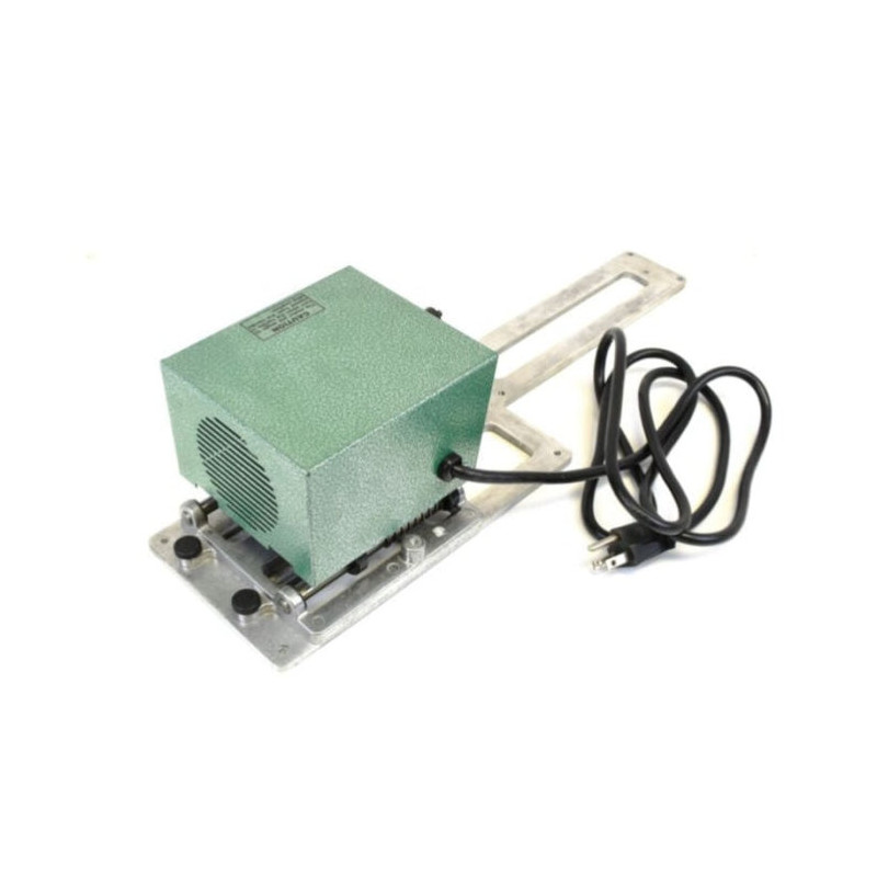 Blocs d'alimentation RCBS TRIM PRO®