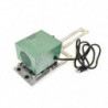 Blocs d'alimentation RCBS TRIM PRO®
