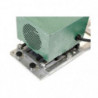 Blocs d'alimentation RCBS TRIM PRO®