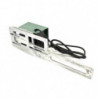 Blocs d'alimentation RCBS TRIM PRO®
