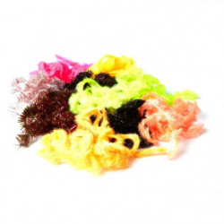 Blolb chenille MDC