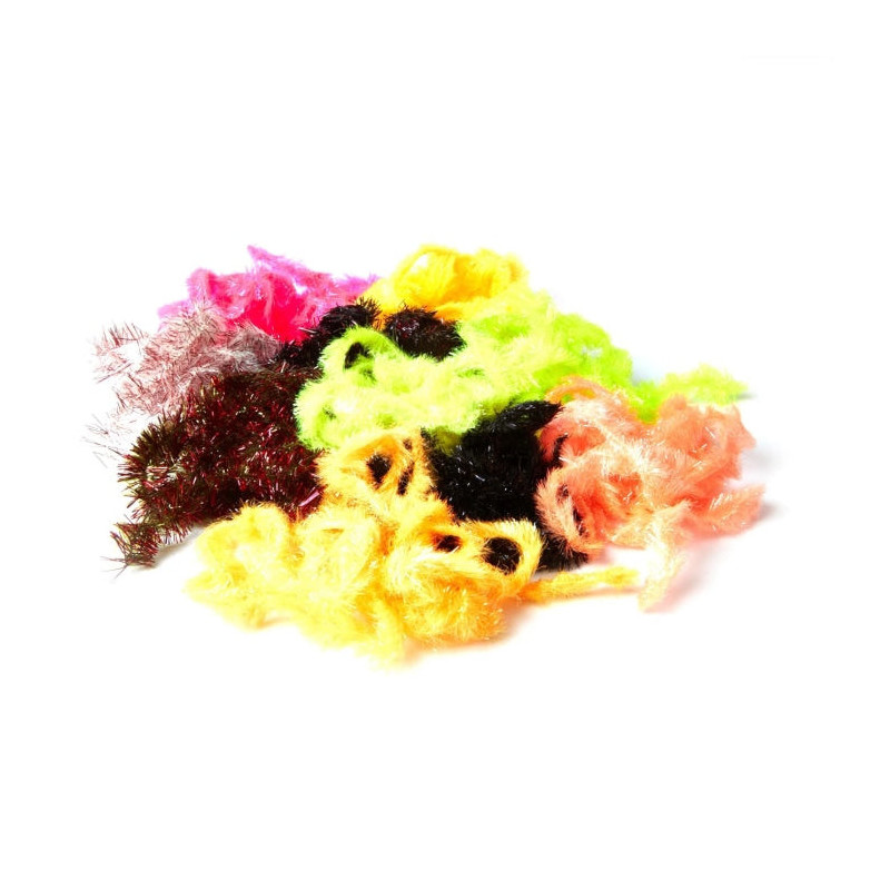 Blolb chenille MDC