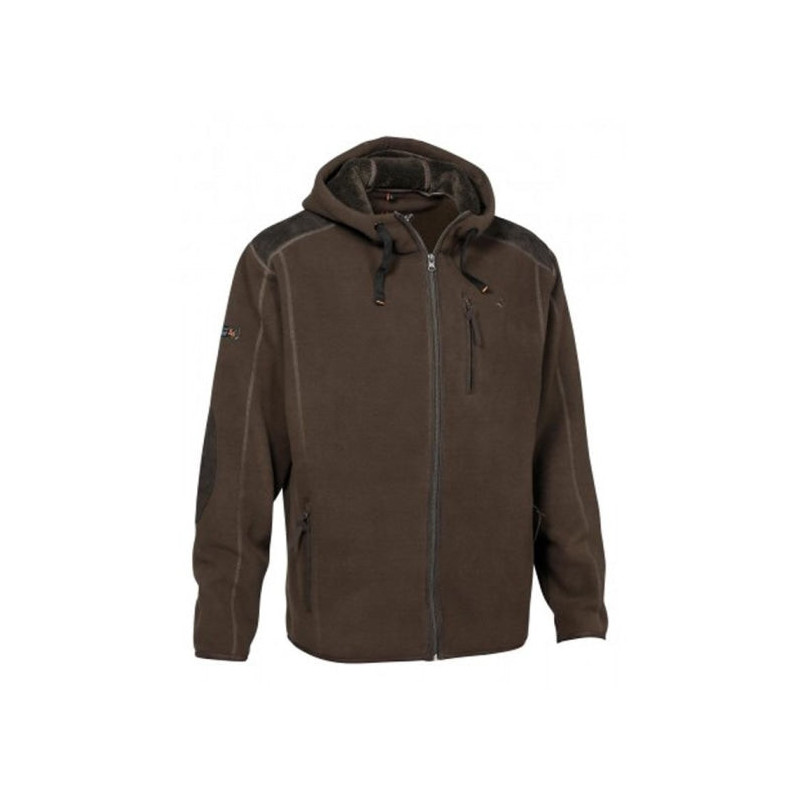 Blouson de chasse Verney Carron Condor