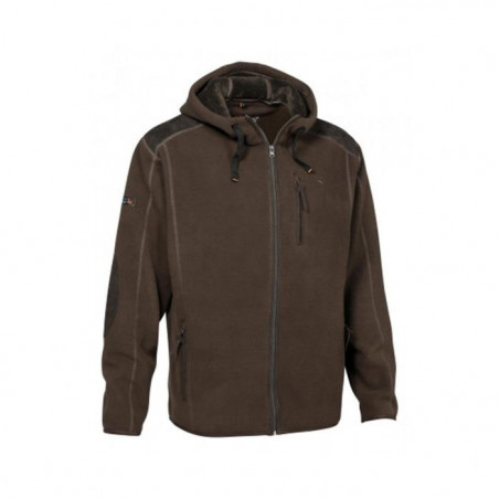 Blouson de chasse Verney Carron Condor