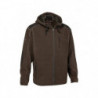 Blouson de chasse Verney Carron Condor