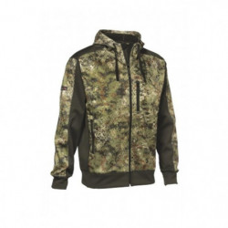 Blouson de chasse Verney...