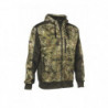Blouson de chasse Verney Carron Wolf enfant - Camo