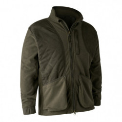 Blouson DeerHunter...