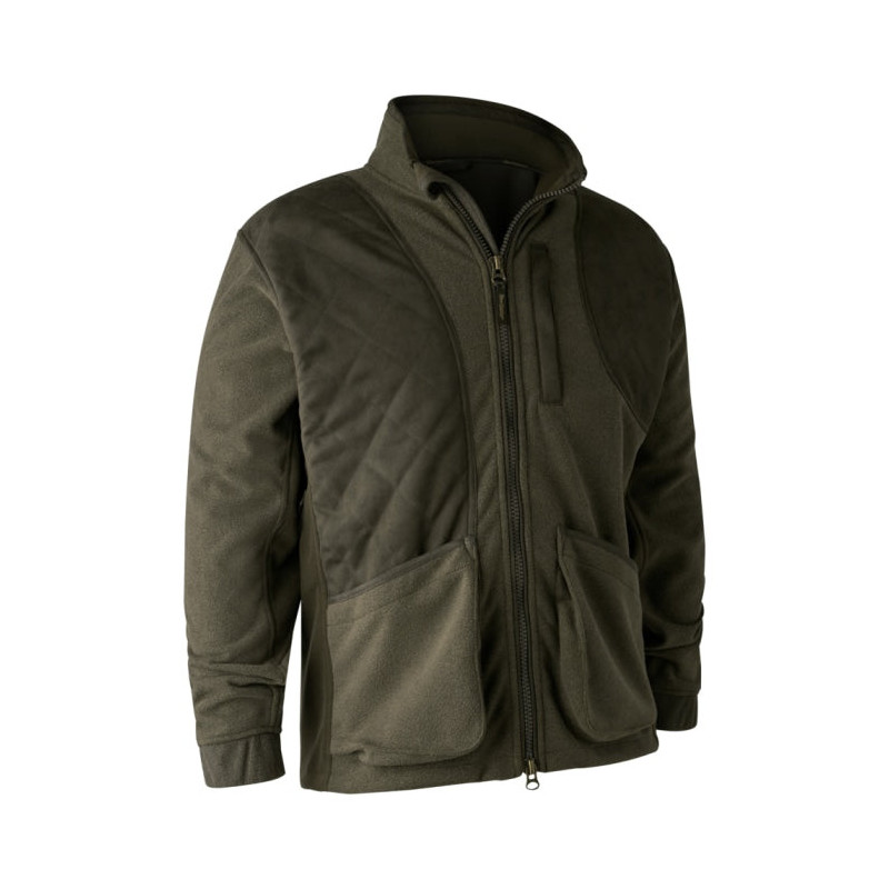 Blouson DeerHunter Gamekeeper Shooting