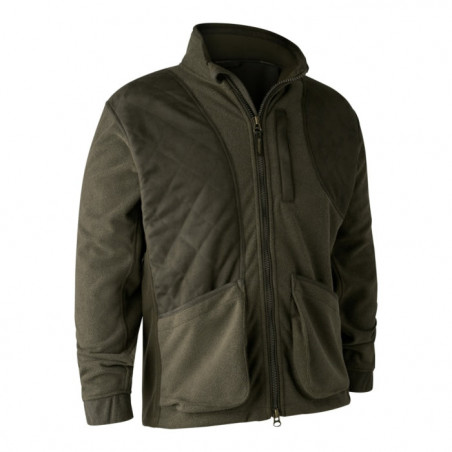 Blouson DeerHunter Gamekeeper Shooting