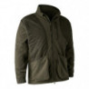 Blouson DeerHunter Gamekeeper Shooting