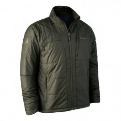 Blouson high-tech...