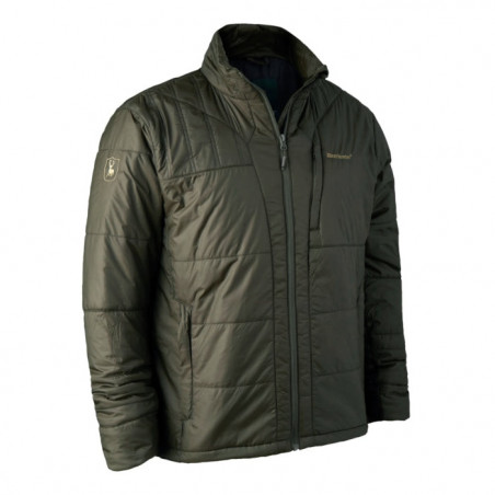 Blouson high-tech DeerHunter Heat