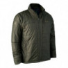 Blouson high-tech DeerHunter Heat