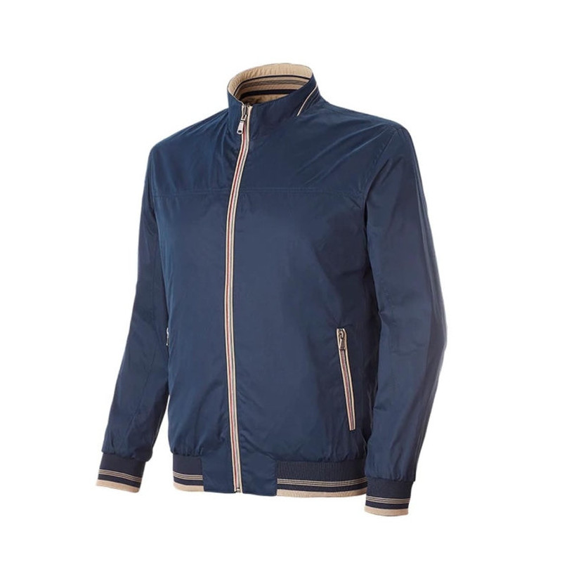 Blouson réversible léger Stagunt Twin JKT
