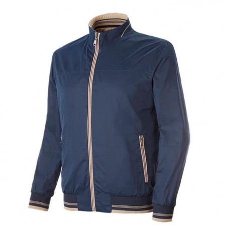 Blouson réversible léger Stagunt Twin JKT